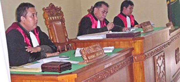 8 Gugatan Nasabah Bank yang Dimenangkan di Pengadilan