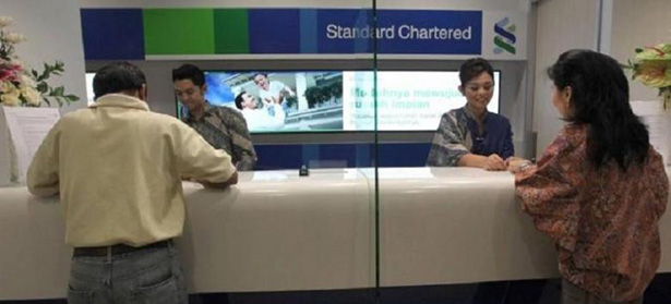8 Gugatan Nasabah Bank yang Dimenangkan di Pengadilan