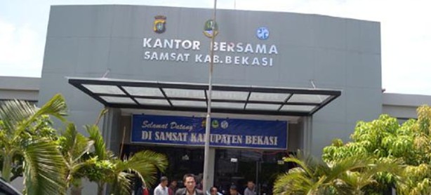 samsat terpadu jawa barat