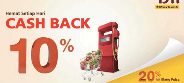 cash-back-bii