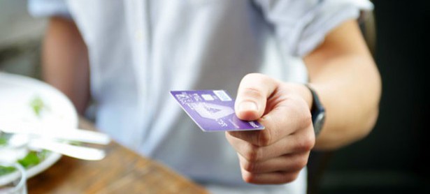 gty_credit_card_fees_nt_130123_wmain