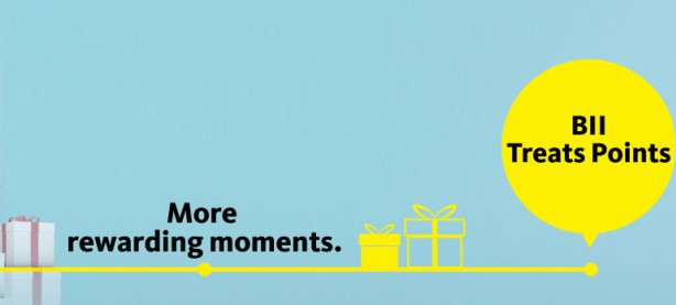 treats_point_banner