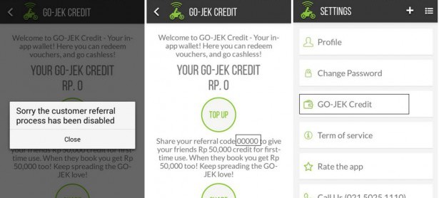 bisnis online untuk ibu rumah tangga